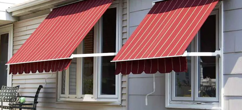 Government Rebate Window Replacement in Brampton, ON