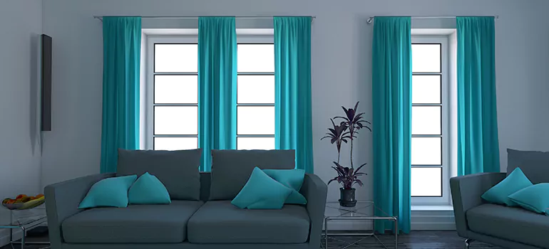 Hurricane Door Protection in Brampton, ON