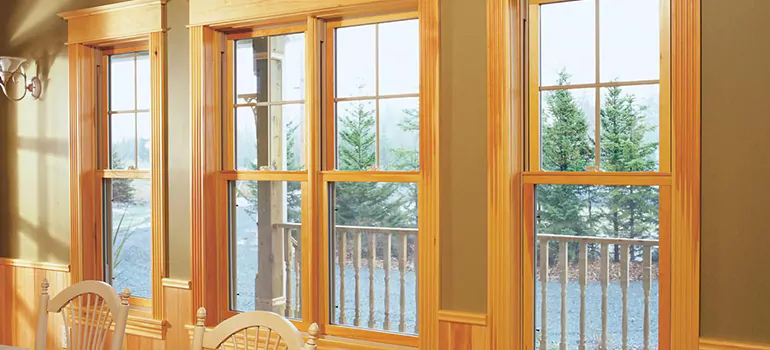 Government Incentives For Replacement Windows in Brampton, ON